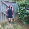 sol_sista7