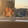 giulia_devit0