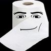 papier toilette