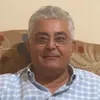 lisleni98