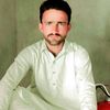 nabdid.khan
