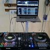 dj.abdul2abdoul