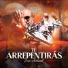 jose.avianel