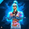 asgher_playz_69