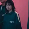 joyuri_labeste