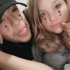 girlnboym0m