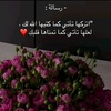 sal_ma586