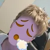 soloomoonz