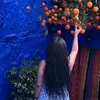 merieme246