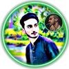 muhammad.kamran769