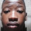 gitsimang.ntsosen