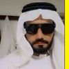zahidahmad333