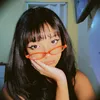 st4r_nanda
