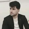 zakaria.ahmadzai