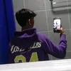 edo_bede_17