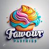 pastries29