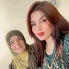 chawan.tawfeeq
