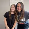 theyatesgirls