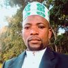 user8838112682134