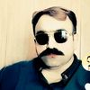 dildabadshah27