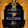prince.kuziwa