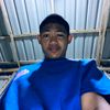 _reskylaji.01