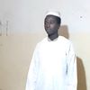 user8481363961522