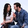 azdev_33