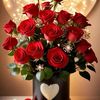 user0022897606522