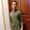 mohamedmado954