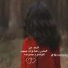 noor038353