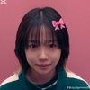 alixart_10comunity