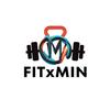 FitxMin