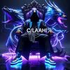 goutcm8