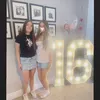 chloeloveslouistomlinson