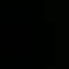 dolli_25