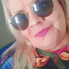 necy.maria4