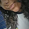 maria.isaura.cost7