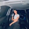 valerie002_