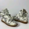 fashionshmot