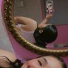 tiana._.130