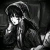 lizzy._kanroji