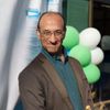 ilan.rahav.official