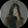 eakin_11