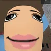 7user5name