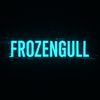 frozengull2