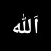 aminatarassoul232