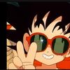cooked_gohan