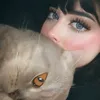 hftdg20
