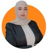 lamiaa.alkhateeb